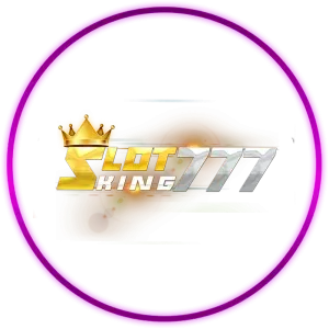 Slotking777 BY siam21