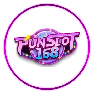 punslot168 BY siam21