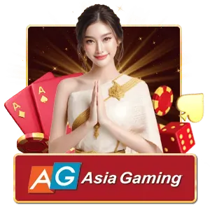 ASIA GAMING BY สล็อต วอ เลท ไม่มี ขั้น ต่ํา
